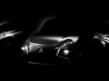 mitsubishi-is-going-to-present-three-concept-cars-at-tokyo-2