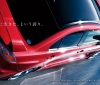 Mitsubishi Lancer Evolution Final Edition (9).jpg