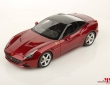 MR Collection Ferrari California T (1)