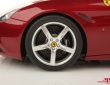 MR Collection Ferrari California T (3)