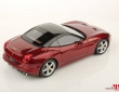 MR Collection Ferrari California T (4)