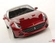 MR Collection Ferrari California T (5)
