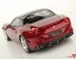 MR Collection Ferrari California T (6)
