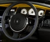 New bespoke Rolls Royce Wraith (2)