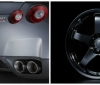 Nismo launches new equipment for older GT-R models (1) Nismo launches new equipment for older GT-R models (1)