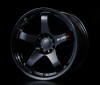 Nismo launches new equipment for older GT-R models (3) Nismo launches new equipment for older GT-R models (3)