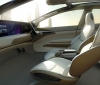 Nissan IDS Concept