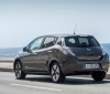 Nissan Leaf 2016 (2)