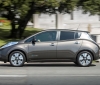 Nissan Leaf 2016 (3)