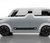 Nissan Teatro for Dayz concept heading to Tokyo auto show (2)