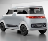 Nissan Teatro for Dayz concept heading to Tokyo auto show (3)