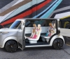 Nissan Teatro for Dayz concept heading to Tokyo auto show (4)