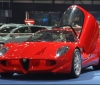 Old Concept Cars Alfa Romeo Diva (5)