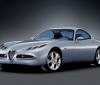 Old Concept Cars Alfa Romeo Nuvola Concept (1)