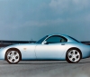 Old Concept Cars Alfa Romeo Nuvola Concept (2)