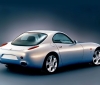 Old Concept Cars Alfa Romeo Nuvola Concept (3)