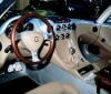 Old Concept Cars Alfa Romeo Nuvola Concept (4)