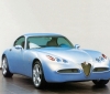 Old Concept Cars Alfa Romeo Nuvola Concept (5)