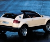 Old Concept Cars Audi Steppenwolf (3)