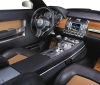 Old Concept Cars Audi Steppenwolf (4)