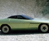 Old Concept Cars Chevrolet Corvette Ramarro (3)