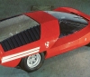 Old Concept Cars Fiat Abarth 2000 Scorpione (4)
