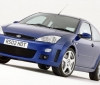 Old Concept Cars Ford Focus RS8 (1)