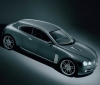 Old Concept Cars Jaguar R-D6 (1)
