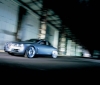 Old Concept Cars Jaguar R-D6 (2)