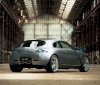 Old Concept Cars Jaguar R-D6 (3)