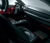 Old Concept Cars Jaguar R-D6 (4)