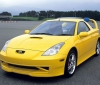 Old Concept Cars Toyota Celica Cruising Deck (1)
