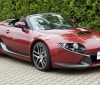 Old Concept Cars Toyota GRMN Sports Hybrid Concept II (1)
