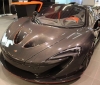 One of the five McLaren P1 Carbon Series is up for sale (2)