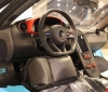 One of the five McLaren P1 Carbon Series is up for sale (4)