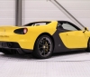 One of the Six Ferrari Sergio is up for sale (2)
