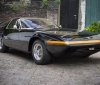One-off Ferrari 365 GTB4 Daytona Shooting Brake heads to auction (1)