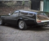One-off Ferrari 365 GTB4 Daytona Shooting Brake heads to auction (4)