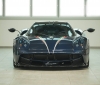 Pagani Huayra Dinastia (1)