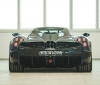 Pagani Huayra Dinastia (2)