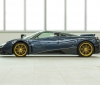 Pagani Huayra Dinastia (3)