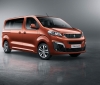 Peugeot, Citroen and Toyota are collaborating to produce a van (1)