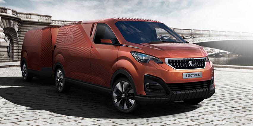 Peugeot Foodtruck concept (1).jpg