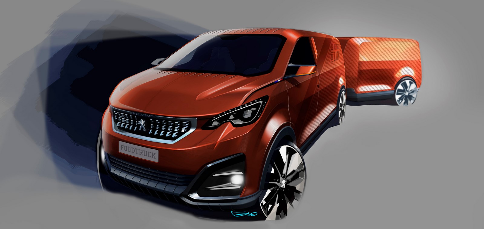 Peugeot Foodtruck concept (2).jpg