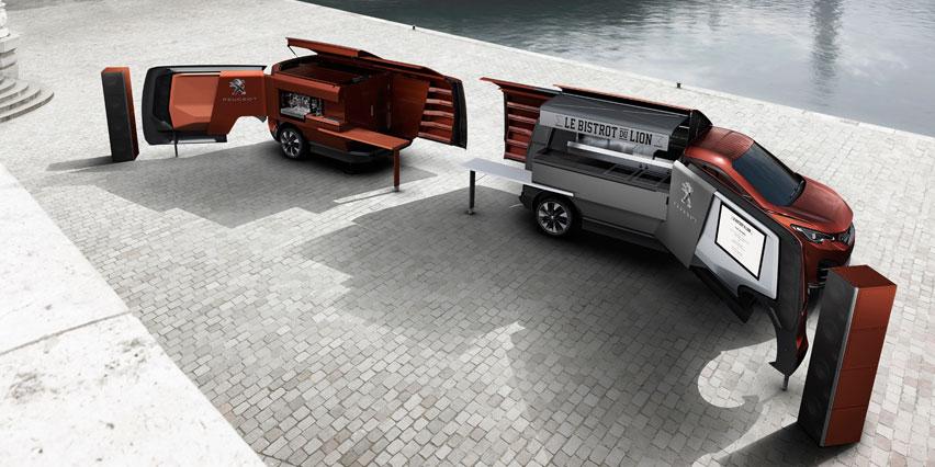 Peugeot Foodtruck concept (3).jpg