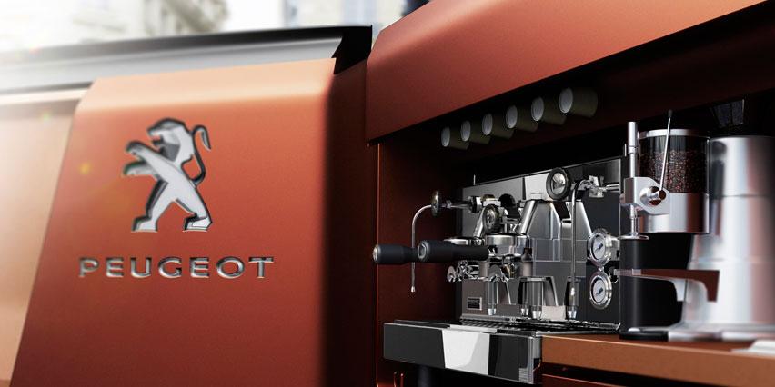 Peugeot Foodtruck concept (4).jpg