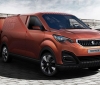 Peugeot Foodtruck concept (1).jpg Peugeot Foodtruck concept (1).jpg