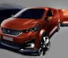 Peugeot Foodtruck concept (2).jpg Peugeot Foodtruck concept (2).jpg