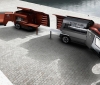 Peugeot Foodtruck concept (3).jpg Peugeot Foodtruck concept (3).jpg