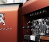 Peugeot Foodtruck concept (4).jpg Peugeot Foodtruck concept (4).jpg